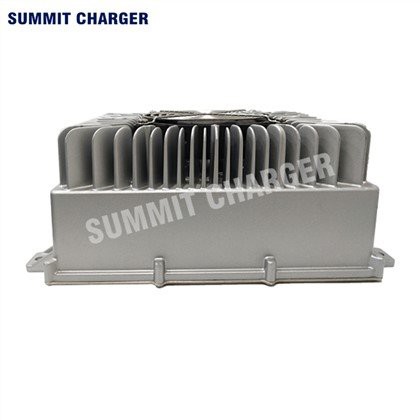 96v بیٹری چارجر